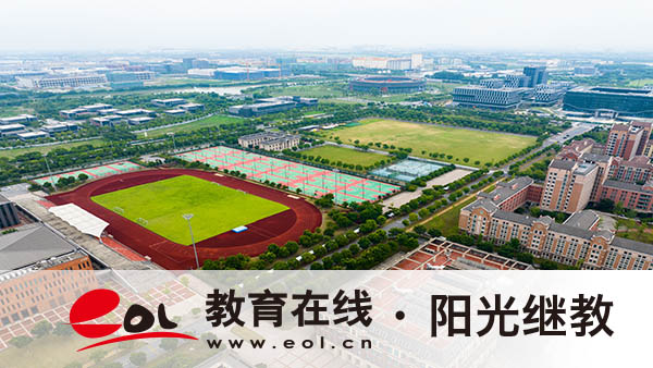 北京成人高考有哪些报名条件？考试难度大吗？