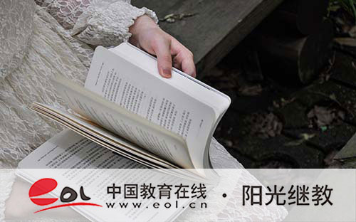 成人高考毕业证不给发怎么办?毕业条件有哪些? 成人高考毕业证不给发怎么办?毕业条件有哪些?