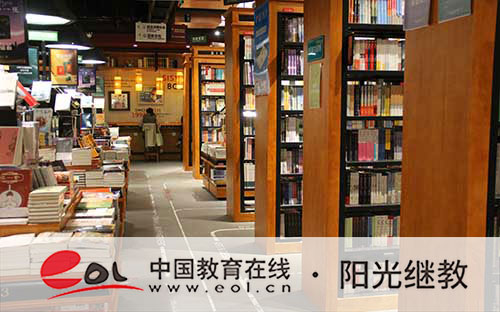 在校高中生可以参加成人高考吗?报名条件有哪些? 在校高中生可以参加成人高考吗?报名条件有哪些?