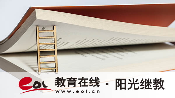 湖南省成人高考成绩怎么查询?录取结果怎么查? 湖南省成人高考成绩怎么查询?录取结果怎么查?