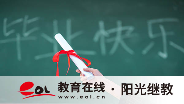 安徽省成人高考报名地址在哪里？报名对材料有什么要求？