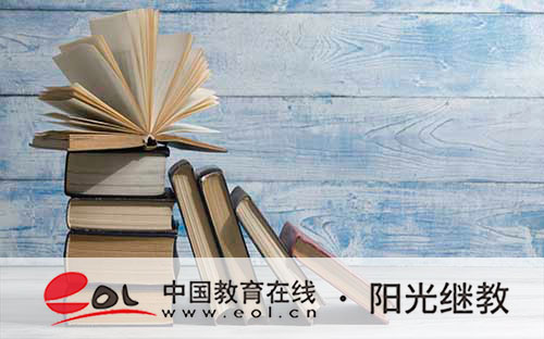 成人高考报考什么专业好？考试难度高吗？