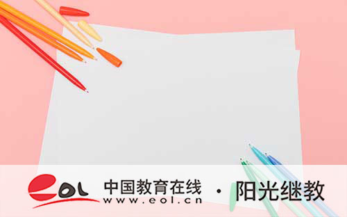 江苏成人高考录取查询时间是多久？没过线怎么办？