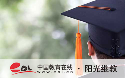 小自考报考要求有哪些?考哪些科目? 小自考报考要求有哪些?考哪些科目?