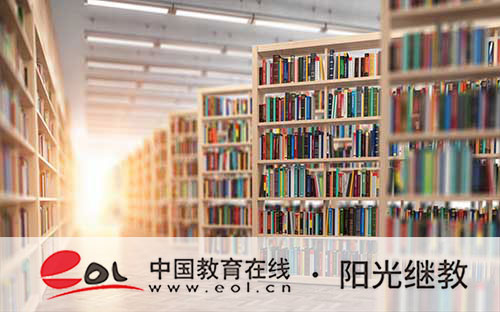 成人高考入学后学期内有考试吗？期末考试不及格怎么办？