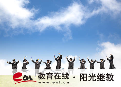 湖北可以自己报名成人自考吗？成人考本科有用吗？