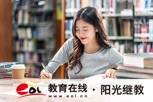 可以通过考成人高考学医吗？医学综合怎么备考？