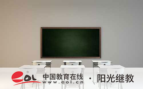 怎么参加河南成人高考学校补录？征集志愿的录取可能性大吗？