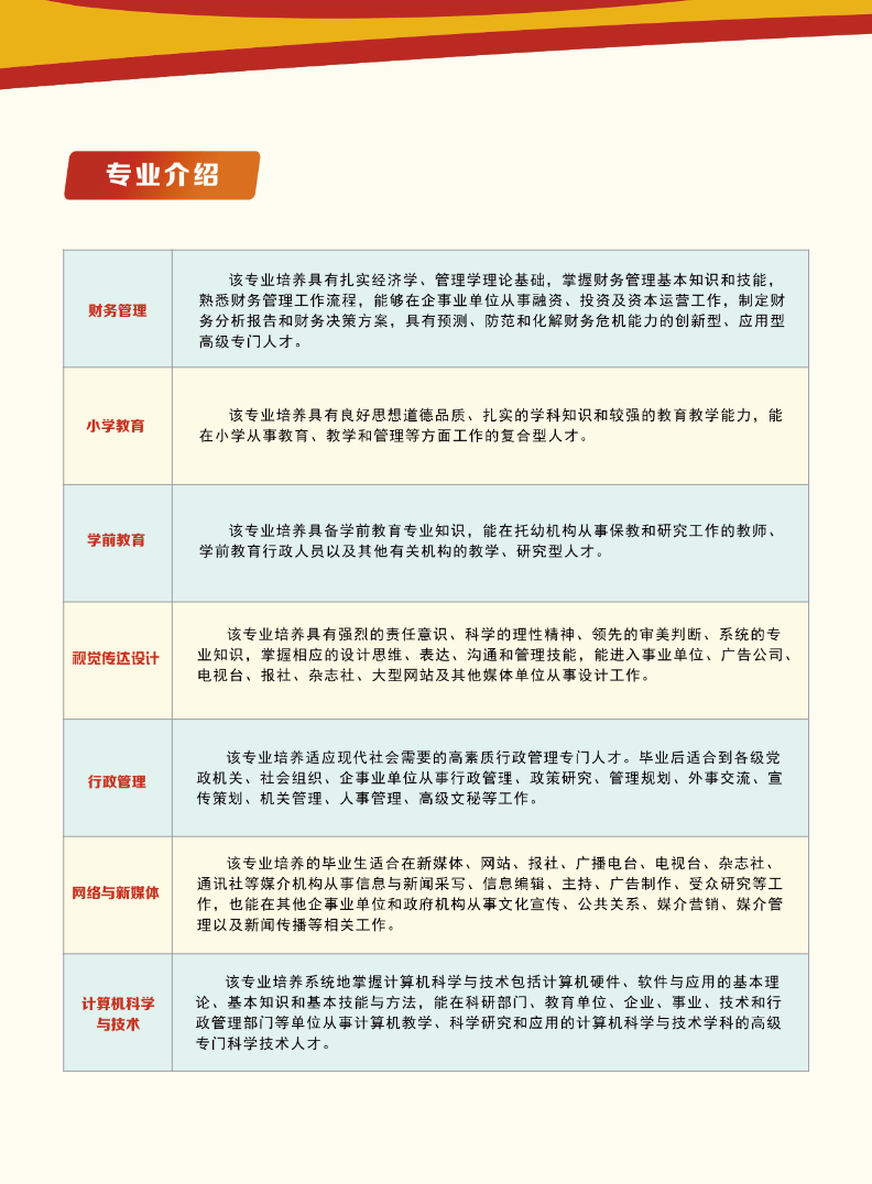 欢迎报读湖北师范大学高等教育自学考试全日制本科班