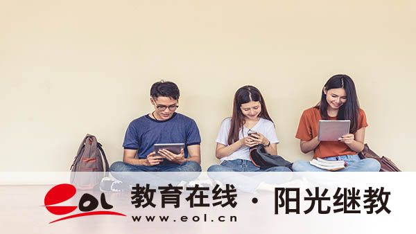 成人高考过了投档线就能上吗？录取后要做哪些准备？