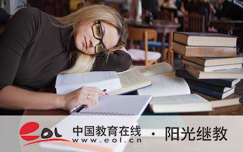 上海成人高考报名人数有多少?值不值得考? 上海成人高考报名人数有多少?值不值得考?