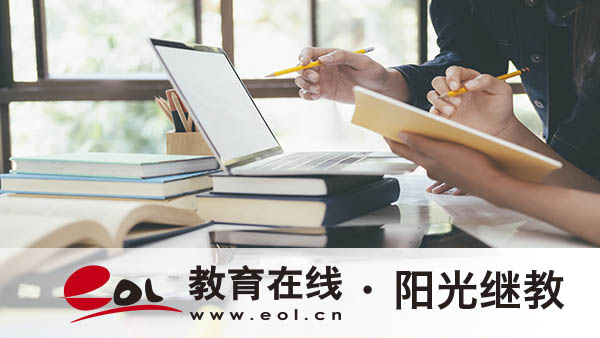 成人高考录取后可以换专业吗？报考什么专业好？