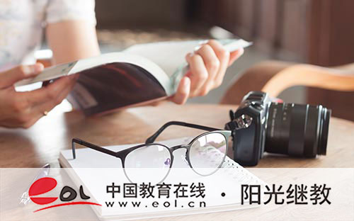 成人高考专升本考试题型有哪些?怎么快速提高成绩? 成人高考专升本考试题型有哪些?怎么快速提高成绩?