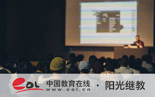 江苏苏州成人高考本科录取分数线是多少？录取流程有哪些？