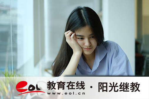 成人高考报名号怎么查？报名有什么要求？