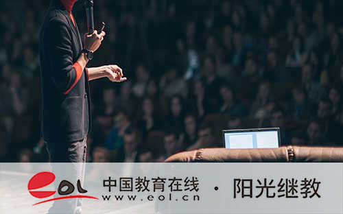 江苏成人高考分数出来了吗?过了分数线就会被录取吗? 江苏成人高考分数出来了吗?过了分数线就会被录取吗?