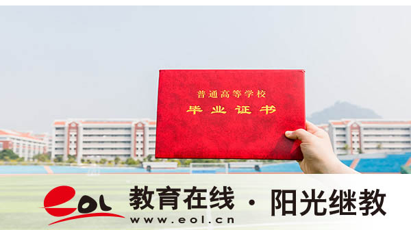 自考专科报名流程是什么？专科报名需要什么条件？