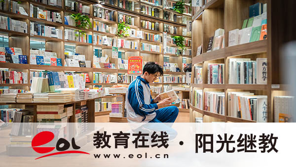 安徽阜阳成人高考大学有哪些?参加有哪些流程? 安徽阜阳成人高考大学有哪些?参加有哪些流程?