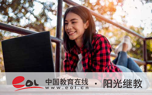 山东济南成人高考成绩怎么查询?过了分数线就会录取吗? 山东济南成人高考成绩怎么查询?过了分数线就会录取吗?