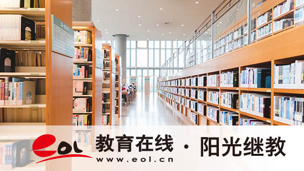 成人高考双学位能申请吗？值得选吗？