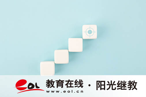 自考报名难吗?通过率高吗? 自考报名难吗?通过率高吗?