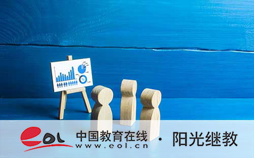 上海浦东成人高考录取结果多久查?过线就能被录取吗? 上海浦东成人高考录取结果多久查?过线就能被录取吗?