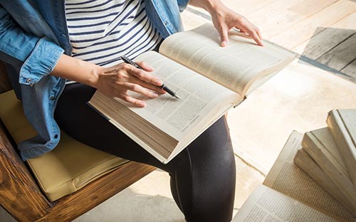 宜春市成人高考报名步骤有哪些？材料有哪些？