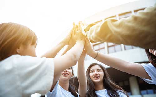 自考本科一般都是什么时候报名？难吗？
