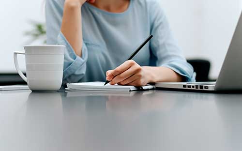 重庆自考护理本科报名条件有什么？考哪几门？