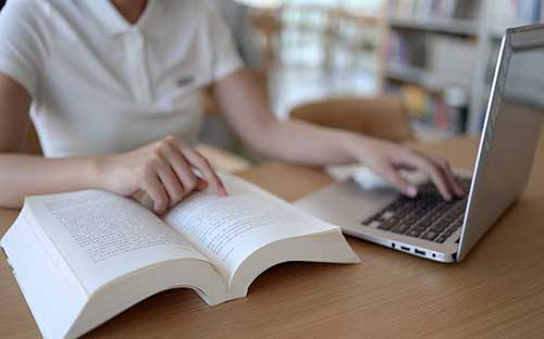 成人高考报名截止后还能报吗？学历有用吗？