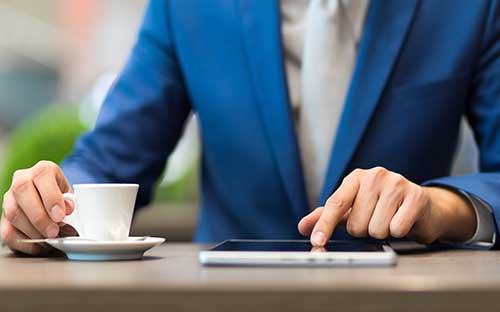 如何查询成人高考报考信息？忘记报名号怎么办？