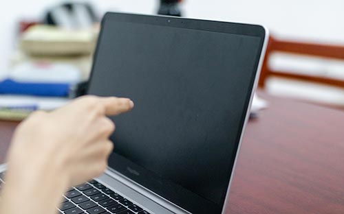 如何查询成人高考报名有没有成功?准考证怎么打印? 如何查询成人高考报名有没有成功?准考证怎么打印?