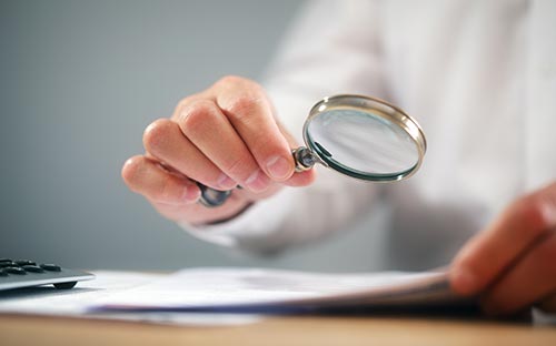 陕西省成人高考怎么报名？注意事项有哪些？