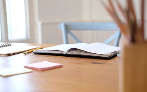 自考难度大不大？要考多少科目才能毕业？