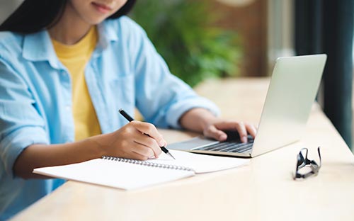 成人高考报名缴费了还能退吗？学制是怎样的？