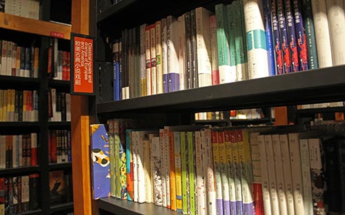 广东成人高考报名费要多少钱？条件有哪些？