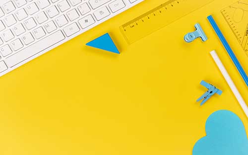 统招大专和自考本科那个好找工作？哪个含金量高？