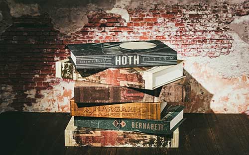 长沙成人高考本科报名官网是什么？考点一般在哪里？