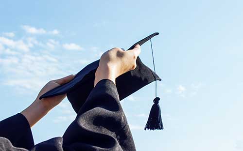 成人高考报名了能取消吗？学费可以退吗？