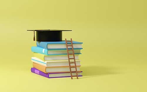 重庆开放大学行政管理专业，未来就业香不香？