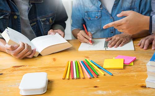 重庆开放大学官网报名系统咋操作？手把手教你！