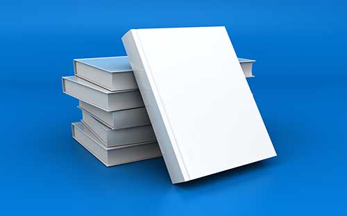 成都自考什么时候报名？如何报名？