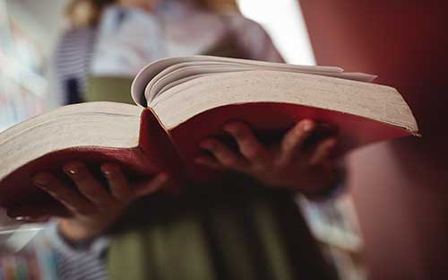 重庆行政管理开放大学考哪些课目？备考重点早知道！