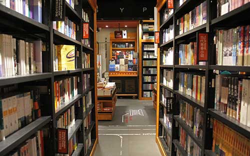 2025年福建成人高考报名时间是什么时候？有学生证吗？