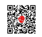 河南工程学院关于2025年度成教学生学费收缴的通知