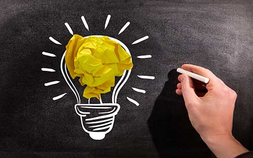 中专学历可以直接报考成人高考吗？录取了要上课吗？