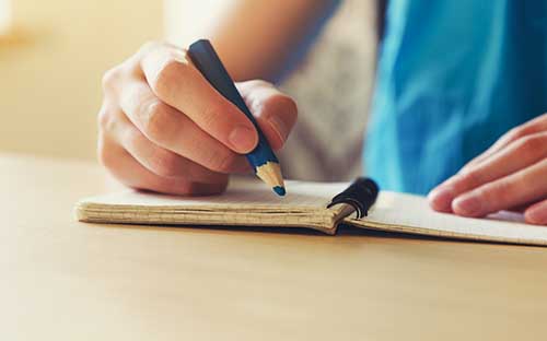 成人高考报名需要什么学历？报考条件是什么？