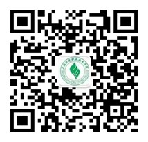 上海济光职业技术学院继续教育学院 关于学历教育学费缴纳的通知
