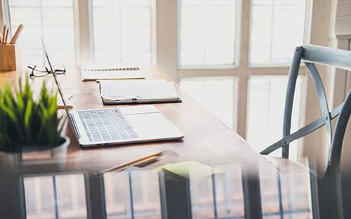 读重庆开放大学怕难?这份攻略为你排忧解难 读重庆开放大学怕难?这份攻略为你排忧解难