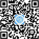 2025级新生报到须知